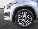 Škoda Kodiaq (2023) 2.0 TDI, 53TKM,Laurin,Matrix - náhled 15
