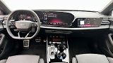 Audi A5 TDI q S-Line Tech+ Kůže NezTop - náhled 10