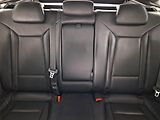 Hyundai i40 (2012) 1.7 CRDi, Navi, Xenony - náhled 10