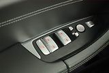 BMW X3 (2018) M Sport M40i - náhled 16