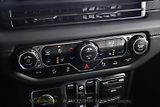 Jeep Wrangler 3.6L AWD RUBICON 4tisKM - náhled 36