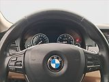BMW Řada 5 (2011) 520d, Xenony, Tempomat - náhled 17