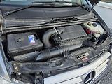 Mercedes-Benz Viano 2.2CDI Kuže Navi Televize L - náhled 8