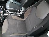 Peugeot 308 1,6 HDI  /68 kW/ - náhled 14
