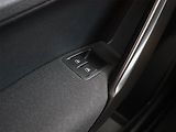 Volkswagen Caddy (2021) 1.4 TGI CNG, 5Míst, ČR, DPH - náhled 13