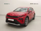 Škoda Elroq (2025) 85 Selection - náhled 1