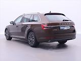 Škoda Superb 2,0 TDI 110kW L&K DSG DPH CZ - náhled 4