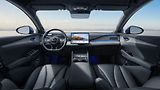 BYD Seal 6 DM-i Comfort - náhled 4
