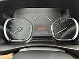 Toyota ProAce 2,0 D-4D 130kW-8AT-L1-CZ-DPH! - náhled 25