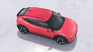 Hyundai Ioniq 3 ECO SELECT CLIMATE - fotka 4 z 8