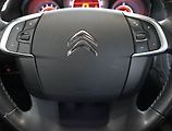 Citroën C4 (2014) 1.6 VTi, Serv.kniha, Tempomat - náhled 17