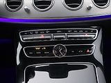 Mercedes-Benz Třídy E 2,0 200 135kW 4Matic Avantgard - náhled 18