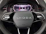 Škoda Kamiq (2025) 1.0 TSI, MONTE CARLO, KAMERA - náhled 16