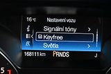 Ford Kuga (2018) 2.0 ST-LINE 4x4 Bi-Xenon Kamer - náhled 20