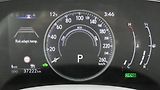 Lexus NX 350h 2.5 E-CVT Comfort Top - náhled 13