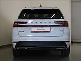Škoda Kodiaq 2,0 TDI 4x4 Sportline 20tkm.TZ - náhled 3