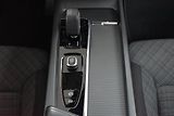 Volvo XC60 B4 ESSENTIAL*TAŽNÉ*KAMERA*DPH* - náhled 21