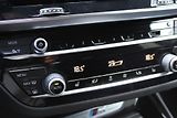 BMW X3 X3 M40i, 285kW - náhled 13