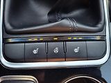 Kia Optima 1.7 CRDi 16V 104kW EXCLUSIVE - náhled 14