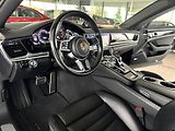 Porsche Panamera 4S 324kW*Chrono*Webasto*Panora - náhled 11