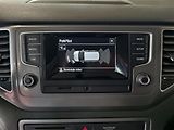 Volkswagen Golf Sportsvan 1.2 TSi KLIMA, PDC - náhled 15