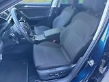 Škoda Superb (2023) STYLE 2.0TDI 110kW DSG DPH CZ - náhled 7