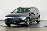 Volkswagen Passat - náhled 1