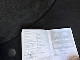 Volkswagen Passat (2015) 2.0 TDI Navi, TOP STAV - náhled 25