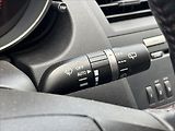 Mazda 3 2,3 MZR DISI 191kW MPS - náhled 28