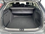 Škoda Superb (2024) kombi L & K 2.0 TDI 110 kW 7°D - náhled 34