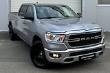Dodge RAM (2021) 1500 BIG HORN 5.7 V8 HEMI 4x4 - náhled 1