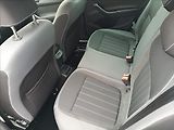 Škoda Fabia 1,0 TSI 1.majitel kombi - náhled 20