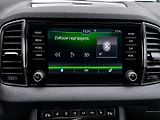 Škoda Karoq (2020) 1.5 TSI 110 kW DSG STYLE - náhled 27