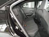 Opel Mokka (2026) Edition Hybrid 1.2 TURBO (107 - náhled 15