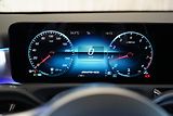 Mercedes-Benz Třídy A 35 AMG 4MATIC, AERO, Kamera - náhled 23