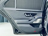 Mercedes-Benz Třídy S (2021) 400d*4M*AMG*TV*LONG*MAX*TOP - náhled 32