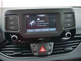 Hyundai i30 (2017) 1.0T-GDi, 1.maj,ČR, DPH, 1. - náhled 11