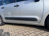 Citroën C3 Picasso (2011) 1,6 88 KW TAŽNÉ STK - náhled 17