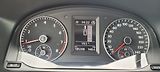 Volkswagen Caddy (2018) 1,4 TSi 96kW DSG FuLLed „Join“ - náhled 28