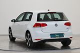 Volkswagen Golf - náhled 7