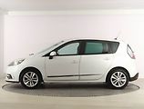 Renault Scénic (2012) 1.5 dCi, Tempomat - náhled 2