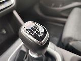 Hyundai i30 1.0 T-GDI/88kW Smart Navi - náhled 22