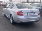 Škoda Octavia (2018) 1.4 TSi, 2.maj,ČR, Ambition - náhled 3