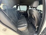 BMW X5 M paket X DRIVE 3,0 D - náhled 29