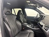BMW X5 (2020) M50d CZ*HUD*LASER*TAŽNÉ*DPH - náhled 9