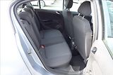 Opel Corsa 1,2 i, ČR, SERVIS.KN., KLIMA. - náhled 12