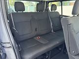 Renault Trafic 1,6 DCi 8míst WEBASTO tažné ČR - náhled 23