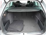Škoda Superb (2014) 2.0 TDi 4x4, DSG, panor, navi - náhled 7