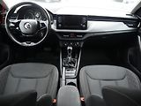 Škoda Scala (2022) 1.0 TSi, ČR, Ambition, DSG - náhled 8