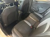 Opel Astra 1,5 CDTi, 1.majitel, Full LED - náhled 8
